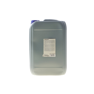 Олива АКПП ATF plus 6 (10L) BMW ZF Lifeguard