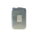 Олива АКПП ATF plus 6 (10L) BMW ZF Lifeguard