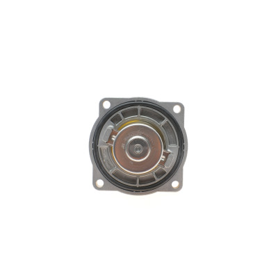 Термостат BMW 7 (E38/E65/E66/E67) 99-08 M67 D39/M67 D44 (88°C)