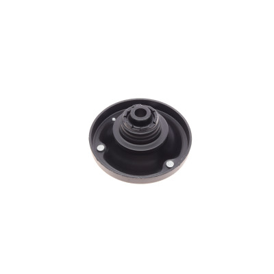 Подушка амортизатора (переднього) BMW X5 (E53) 3.0D/4.4i/4.8is 00-06