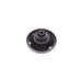Подушка амортизатора (переднього) BMW X5 (E53) 3.0D/4.4i/4.8is 00-06