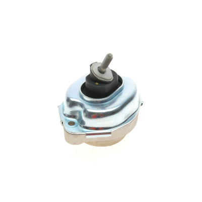 Подушка двигуна (L) BMW X3 (E83) 04-11 M47/M57/N46/N47
