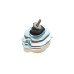 Подушка двигуна (L) BMW X3 (E83) 04-11 M47/M57/N46/N47