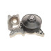 Помпа води BMW 5 (F10/F11)/7 (F01-04)/X5 (E70)/X6 (E71/E72) 2.0d-3.0d 09- N57/M57