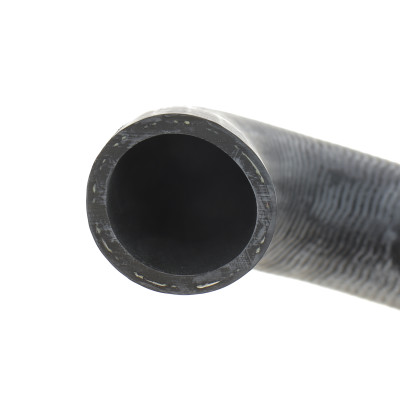Шланг зливний BMW 3 (E90/F30)/5 (F10/F11)/X3 (F25) 2.0d 04-18 N47 D20