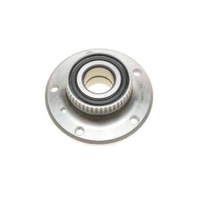 Підшипник маточини (передньої) BMW 3 (E36/E46) 93- M40/M41/M42/M43/M47/M51/M52/M57/S50/не поставляється