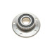 Підшипник маточини (передньої) BMW 3 (E36/E46) 93- M40/M41/M42/M43/M47/M51/M52/M57/S50/не поставляється
