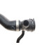 Патрубок системи охолодження BMW 5 (F10/F11/F07) 2.0D 10-17