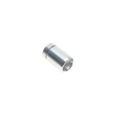 Ремкомплект супорта (заднього) BWM 3 (E30)/5 (E28)/6 (E24)/7 (E23) 77-99 (d=33mm) (Teves) (+поршень)