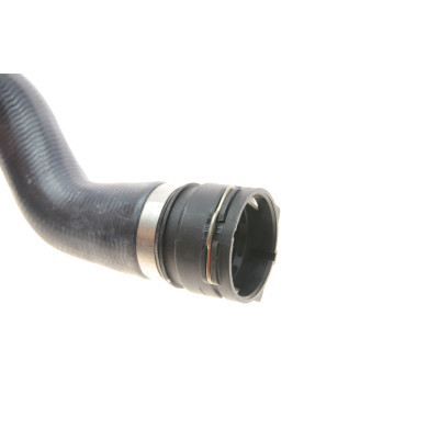 Патрубок системи охолодження (нижній) BMW 1 (E81/E82/E87) 2.0 04-13 N46