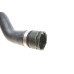 Патрубок системи охолодження (нижній) BMW 1 (E81/E82/E87) 2.0 04-13 N46