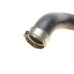 Патрубок інтеркулера (L) BMW 5 (F10/F11/F07) 2.0d 10-17 (N47)