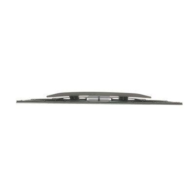 Щітка склоочисника (525mm) VW Caddy II/T4 90-04 (NWB) Щітка склоочисника (525mm) VW Caddy II/T4 90-04 (NWB)