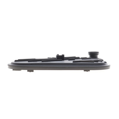 Комплект для заміни оливи АКПП BMW 5 (G30/F90)/X5 (F15/F85/G05/F95) 4.4i S63 14- (без оливи)