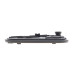 Комплект для заміни оливи АКПП BMW 5 (G30/F90)/X5 (F15/F85/G05/F95) 4.4i S63 14- (без оливи)