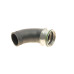 Патрубок інтеркулера BMW X5 (E53) 01-06 M57 D30
