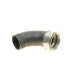 Патрубок інтеркулера BMW X5 (E53) 01-06 M57 D30