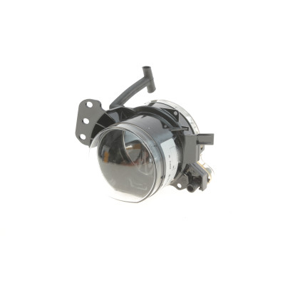 Фара протитуманна BMW 5 (E60) 04-10 (R) M47/M54/M57/N43/N46/N52/N53/N54/N62