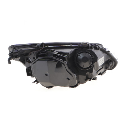 Фара (L) BMW 5 (E60)/(E61) M5 04-10 (Bi-Xenon)