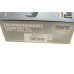 Комплект ГРМ BMW 3 (E30) 1.6-1.8i 87-94 (21/110z) M40 Комплект ГРМ BMW 3 (E30) 1.6-1.8i 87-94 (21/110z) M40