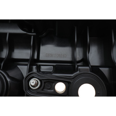Кришка клапанів BMW 5 (G30/F90)/7 (G11/G12)/X5 (G05/F95)/X6 (G06/F96) 3.0D B57 15-