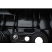 Кришка клапанів BMW 5 (G30/F90)/7 (G11/G12)/X5 (G05/F95)/X6 (G06/F96) 3.0D B57 15-