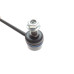 Стабілізатор (передній/к-кт) BMW 5 (F10) 1.6-4.4 11-16 (К-кт) B47/N20/N47/N52/N55/N57 (d=28mm)