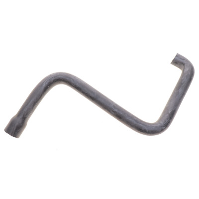 Патрубок вентиляції картера BMW 5 (E34) 2.0/2.5i (M50) 87-95