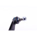 Тяга стабілізатора (заднього) BMW X3 (F25)/X4 (F26) 11-