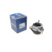 Подушка двигуна (R) BMW 1 (F20/F21)/2 (F22/F23/F87)/3 (F30//31/F80) 1.5-3.0 11-