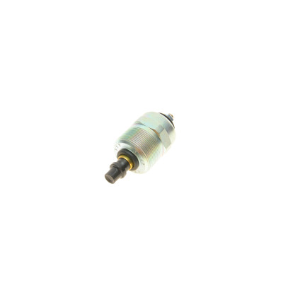 Клапан магнітний ПНВТ VW LT/T3/T4 -03/Ford Transit 2.5D 83-00