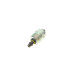 Клапан магнітний ПНВТ VW LT/T3/T4 -03/Ford Transit 2.5D 83-00