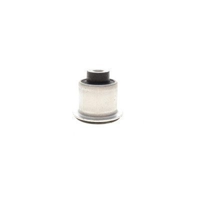 Ремкомплект важеля (переднього) BMW 5 (F10) 10-16 B47/N20/N47/N53/N55/N57/N63