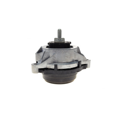 Подушка двигуна (L) BMW 3 (F30/F80)/X3 (F25)/X4 (F26) 10-18