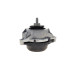 Подушка двигуна (L) BMW 3 (F30/F80)/X3 (F25)/X4 (F26) 10-18