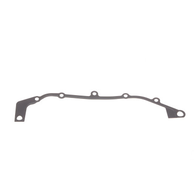 Комплект прокладок кришки двигуна BMW X5 (E53) 3.0i 00-06 M54 B30 (к-кт)