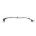 Комплект прокладок кришки двигуна BMW X5 (E53) 3.0i 00-06 M54 B30 (к-кт)