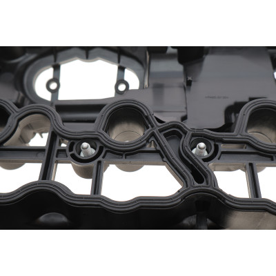 Кришка клапанів BMW 3 (F30/F80)/4 (F32/F82)/5 (F10/)X5 (F15/F85) 1.5 13- B38