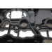 Кришка клапанів BMW 3 (F30/F80)/4 (F32/F82)/5 (F10/)X5 (F15/F85) 1.5 13- B38