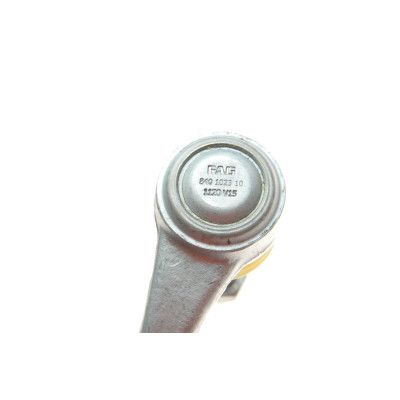 Тяга рульова (з наконечником) (R) BMW 3 (E90)/X1 (E84) 05-15 M47/M57/N43/N20/N45/N46/N47/N52/N57