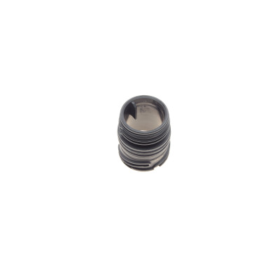 Прокладка АКПП BBMW 3 (E90)/ 5 (E60) 05-11 (к-кт)