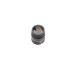 Прокладка АКПП BBMW 3 (E90)/ 5 (E60) 05-11 (к-кт)