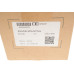 Подушка двигуна (R) BMW 3 (F30/F80)/X3 (F25)/X4 (F26) 12-18 B46/B48/N20/N26