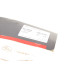 Патрубок радіатора BMW 5 (F07/F10/F11)/6 (F12/F13) 4.4 10-18 N63