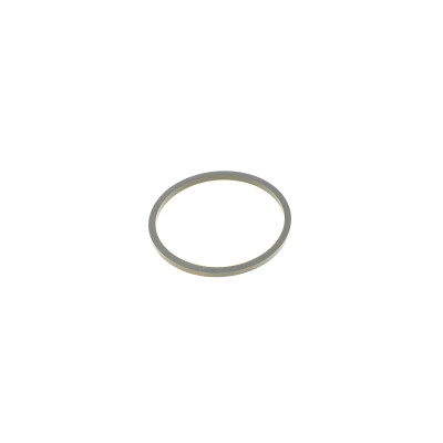 Ремкомплект супорта (переднього) BMW 3 (E46) 98-07 (d=54mm)(Ate)(+1 поршень/направляюча) SuperKit