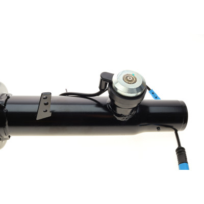 Амортизатор (передній/EDC)(R) BMW X5 (F15/F85)/X6 (F16/F86) 13- B47/N20/N47/N55/N57