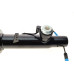 Амортизатор (передній/EDC)(R) BMW X5 (F15/F85)/X6 (F16/F86) 13- B47/N20/N47/N55/N57