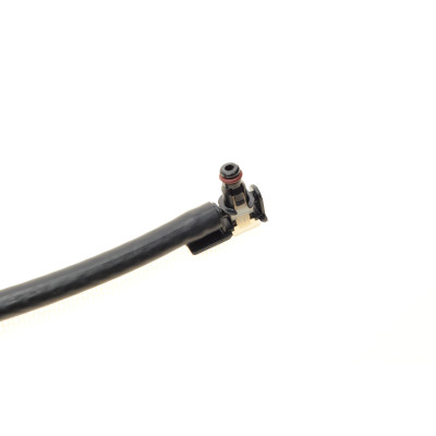 Шланг паливний BMW 3 (E90/F30/F80)/5 (F10)/X5 (E70/F15/F85) 06-18 N57 D30