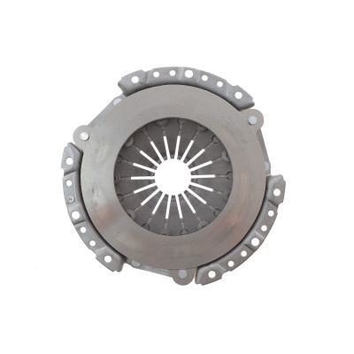 Комплект зчеплення BMW 5 (E34/E39) 89-03 (d=230mm) (+вижимний)