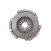 Комплект зчеплення BMW 5 (E34/E39) 89-03 (d=230mm) (+вижимний)